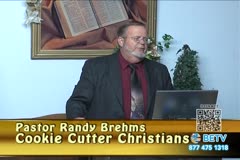 TV Content Image